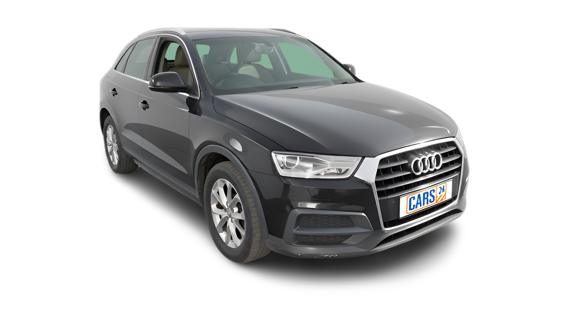 Audi Q3-img